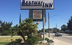 Bestway Inn